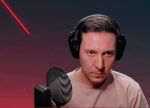 KnyazD giphyupload ходи броди GIF