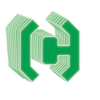 Lpp Sticker by croppcrew