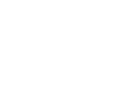 Hub Agencia Creativa Sticker by Magnetica Agencia