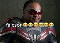 America Son GIF