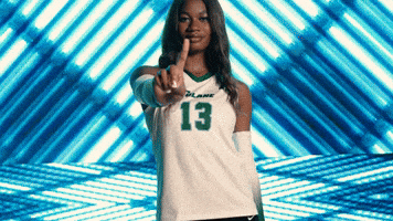 Rollwave GIF by GreenWave