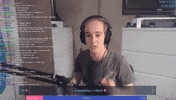 Littlerage_ littlerage dance rage dance GIF