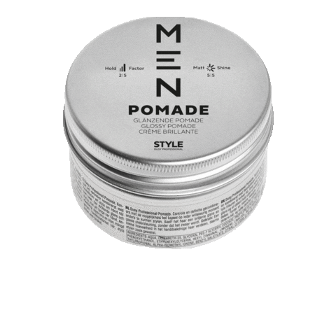 Dusy_pro giphygifmaker Sticker