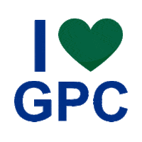 Republica Dominicana Puntacana Resort Sticker by Grupo Puntacana