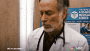 Season 10 Nbc GIF by One Chicago