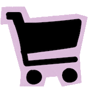 heart swipe up Sticker by JustFab