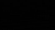 Funk Album GIF