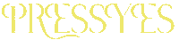 Pressyes Sticker by Assim Records