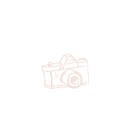 theshootoutsociety photography photo camera now Sticker