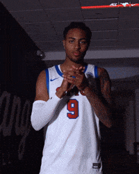 Mens Basketball GIF by SMUMBB