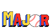 All-Star Text Sticker by Adobe