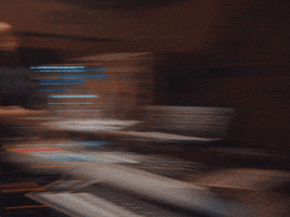 Fewjar go for it synthesizer pace modular GIF