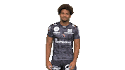 Oyo Sticker by OYONNAX RUGBY OFFICIEL