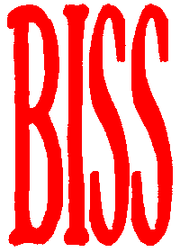 Rock Band Sticker by VAN HOLZEN