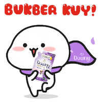 Joy Ramadan Sticker by JD.ID Official