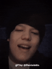 Gif By Denisiddin GIF