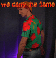 Projared GIF