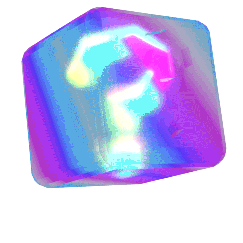 Guess Mario Kart Sticker by bryson mcbee