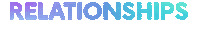 Loanoriginator Sticker by UMortgage