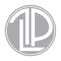 Color Eyelashes Sticker by PERFECT LASH JAPAN