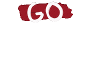 Minnesota Vikings Cheer Sticker by Bethany Lutheran College