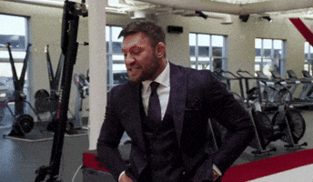 Proper Fight