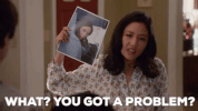 GIF by ABC Network
