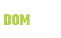 Marketing Chudik Sticker by B10 realitné centrum - líder vo svete bývania