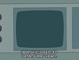 episode 1 monitor GIF