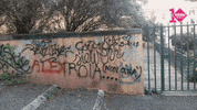 Garbatella GIF by Retake Roma