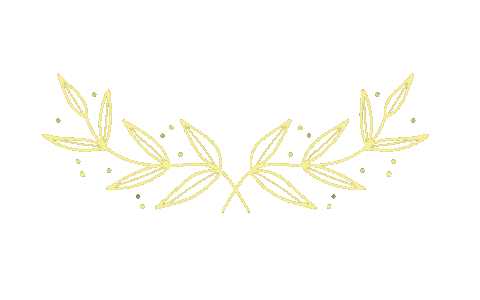 Fall Dancing Sticker