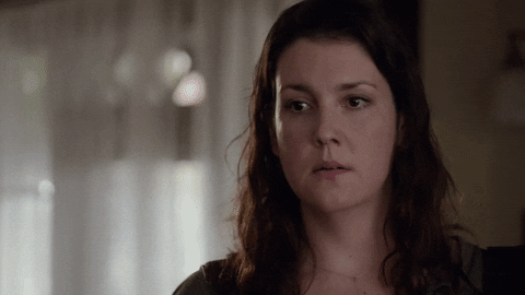 2x05 GIF by Togetherness