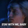 Big Sky Love GIF by ABC Network