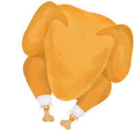 Happy Celebration Sticker