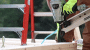 Construction Woodworking GIF by JC Property Professionals
