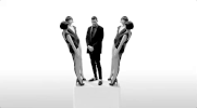 her GIF by Majid Jordan