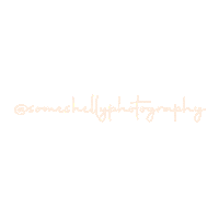 Instagram Handle Sticker by Some Shelly