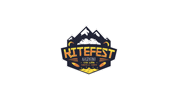 Sticker by KITEFEST ARGENTINA