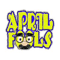 troll GIF by imoji