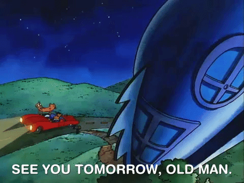 nicksplat GIF