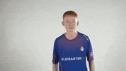 Taunt GIF by Copenhagen Flames