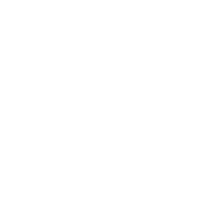 ocean oceans day Sticker by Corona