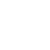 corona ocean corona plastic oceans day Sticker