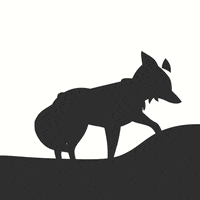 esportschulliga logo fox esports esport GIF