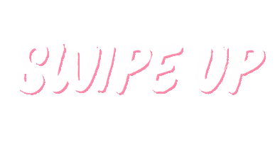 planwithady swipe up shop sale swipeup Sticker