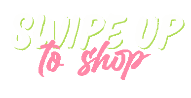 planwithady swipe up shop sale swipeup Sticker
