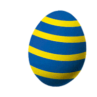 Ikea Pasen Sticker by IKEA Nederland