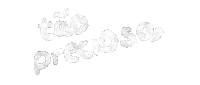 muisis tao precious mui preciosa Sticker
