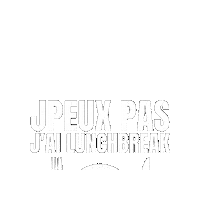 Lunch Lunchbreak Sticker by Olam Properties