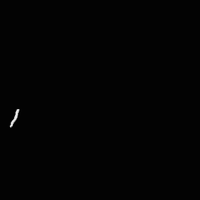 nicemoves  GIF